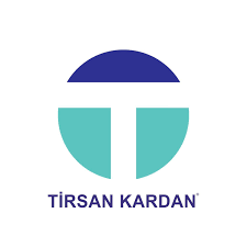 Tırsan Kardan